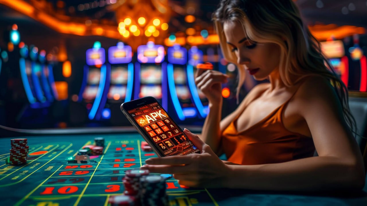 neww888 Slot Online